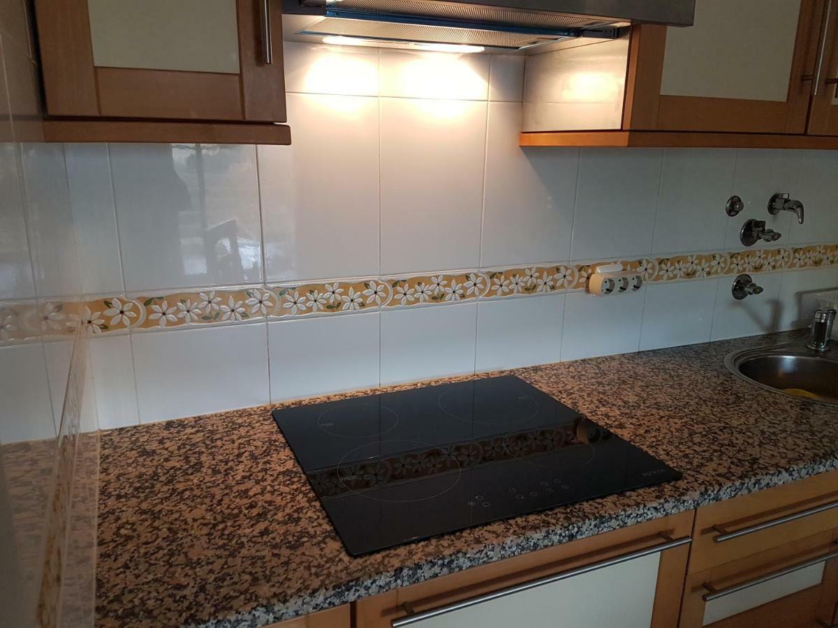 אלבור Vila Marachique מראה חיצוני תמונה